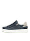 Ανδρικά Sneakers Cloud