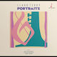 Clark Terry Portaits 1 Cd