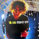 Cure Acoustic Hits 2lp Coloured Vinyl Rsd '26