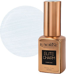 Gummi Grundierung Hema Free Luxorise Elite Char...