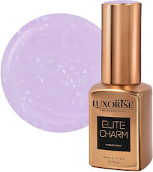 Gummi Grundierung Hema Free Luxorise Elite Char...