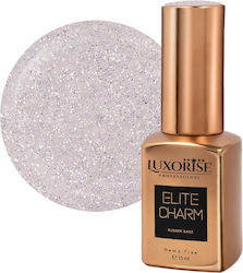 Gummi Grundierung Hema Free Luxorise Elite Char...