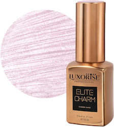 Gummi Grundierung Hema Free Luxorise Elite Char...