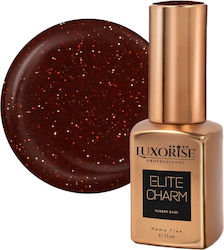 Gummi Grundierung Hema Free Luxorise Elite Char...