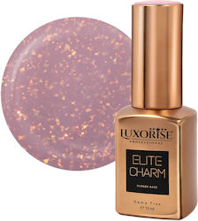 Gummi Grundierung Hema Free Luxorise Elite Char...