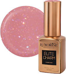 Gummi Grundierung Hema Frei Luxorise Elite Char...
