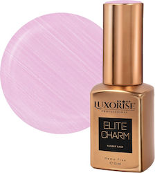 Gummi Grundierung Hema Free Luxorise Elite Char...