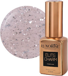 Gummi Grundierung Hema Free Luxorise Elite Char...