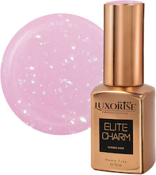 Gummi Grundierung Hema Free Luxorise Elite Char...