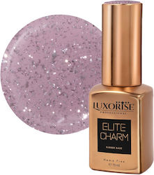 Gummi Grundierung Hema Free Luxorise Elite Char...