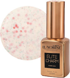 Gummi Grundierung Hema Free Luxorise Elite Char...