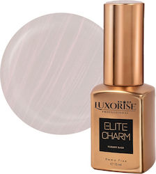 Gummi Grundierung Hema Frei Luxorise Elite Char...