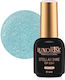 Top Coat Luxorise Stellar Shine Astral Atlantis...