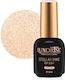 Top Coat Luxorise Stellar Shine Cosmic Crown 10ml