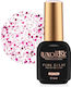 Luxorise Pure Eclat Top Coat Matifiant / Primer...