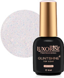 Luxorise Glint Shine Top Coat / Primer / Strat ...