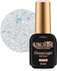 Top Coat Luxorise Chromagic Top Coat 10ml