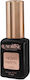 Luxorise Nova Matte Hema Free Top Coat 15ml