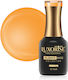 Rubber Base Luxorise Neon City Collection Tange...
