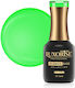 Gummi Grundierung Luxorise Neon City Collection...