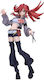 Banpresto Gachiakuta Riyo Figure Vibration Stars 16cm