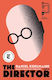 The Director: Longlisted For The International Booker Prize 2026 Daniel Kehlmann Riverrun