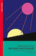 Sputnik Sweetheart Haruki Murakami Vintage Classics