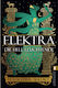 Elektra Die Hell Leuchtende