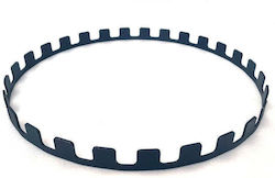 Bonfeu Skewer Ring
