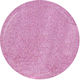 Luxorise Perfect Line Nail Painting Gel Pink Bl...