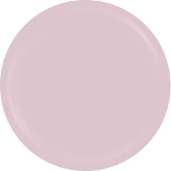 Sensopro Milano Expert Line Uv Farb Gel Beige B...