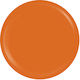 Sensopro Milano Expert Line Uv Colored Gel Rust...