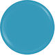 Sensopro Milano Expert Line Uv Colored Gel Ocea...