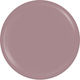 Sensopro Milano Expert Line Uv Colored Gel Espr...