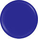 Sensopro Milano Expert Line Uv Colored Gel Blue...