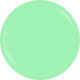 Sensopro Milano Expert Line Uv Colored Gel Gard...