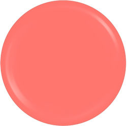 Sensopro Milano Expert Line Uv Farbgel Sunset V...