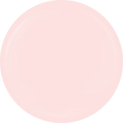 Luxorise Perfect Line Гел За Нокти За Рисуване ...