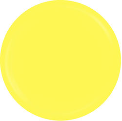 Sensopro Milano Expert Line UV Farbgel Sun Part...