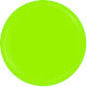 Sensopro Milano Expert Line Uv Colored Gel Glow...