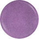Sensopro Milano Expert Line Uv Colored Gel Lave...