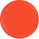 Sensopro Milano Expert Line Uv Colored Gel Gone...