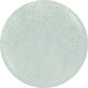 Sensopro Milano Expert Line Uv Colored Gel Ench...