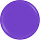 Sensopro Milano Expert Line Uv Colored Gel Velv...