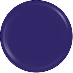 Sensopro Milano Expert Line Uv Farbgel Blau Haz...