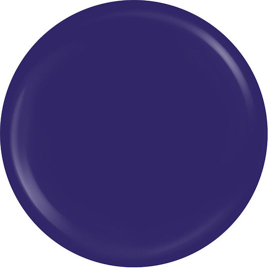 Sensopro Milano Expert Line Uv Farbgel Blau Haze 5ml