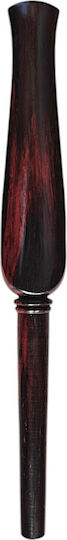 Politiki Lyra Tuning Peg Rosewood