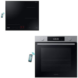 Samsung NV7B44205 Samsung NV7B44205
