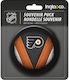 Hockey-Puck Schwarz