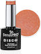 Sensopro Milano Disco Gel Nagellack 10ml Hip Ho...